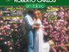 As Canções de Erasmo e Roberto Carlos Em Italiano (1980)