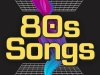80s Songs Greatest Hits Of The 80s (2024)