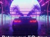 Retrowave // Outrun (2024)