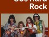 80s Hard Rock (2024)