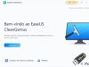 EaseUs CleanGenius v3.0.3 + Portable