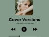 Cover Versions - That Will Surprise You (2024)