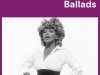Rock Power Ballads (2024)