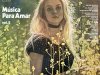 Música Para Amar 2 (1974)