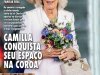 Caras Ed 1601 - Julho 2024
