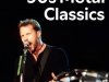 90s Metal Classics (2024)