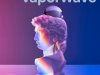 Vaporwave (2023)