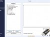 Easy System Utility v1.0.13 + Portable