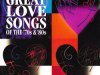 Great Love Songs Of The '70s And '80s [4CD] (1991)