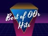 Best Of 00s Hits (2024)