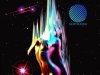 Krosia - Chill Variations (2024)