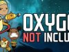Oxygen Not Included