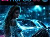 Rufus84 - The Singles (2024)