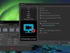CyberLink Screen Recorder Deluxe v4.3.1.27965