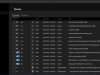 Auto Start Confirm v3.2.9134