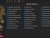 WinTune v2.7.3
