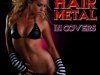 Hair Metal in Covers [2CD] (2009)
