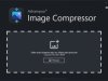 Ashampoo Image Compressor v1.0.2