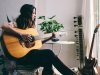70s & 80s Acoustic (2024)