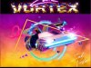 Zak Vortex - Change To Dream Back (2024)