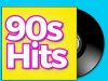 90s Hits Greatest 90s Songs (2024)