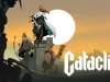 Cataclismo