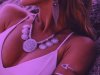 Chillout, Lounge & Lofi Music Classics (2024)