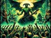 '80s Thrash - Violent Forces (2024)