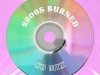 2000s Burned CD Mix (2024)