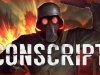 CONSCRIPT