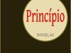 Princípio (Novelas) - Mário de Sá-Carneiro
