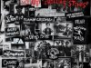 Punk Me Up - A Tribute To The Rolling Stones (2024)