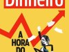 Isto é Dinheiro Ed 1386 - Julho 2024
