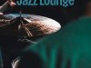 Jazz Lounge (2024)