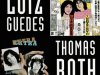 Luiz Guedes e Thomas Roth (2002)