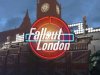 Fallout: London