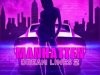 Manhatten - Dream Lines 2 (2024)