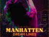 Manhatten - Dream Lines (2023)