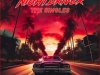 Nightdriver - The Singles (2024)