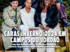 Caras Ed 1602 - Agosto 2024