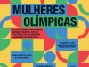 Aventuras na História 254 - Mulheres Olímpicas