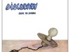 Discobaby (1975)