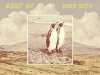 Fleetwood Mac - Best of 1969-1974 (2024)
