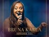 Bruna Karla - Advogado Fiel - Ao Vivo [Deluxe] (2011)