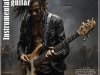 Instrumental Guitar (2024)