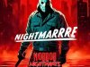 Nightmarrre - Horror Nightmares (2024)