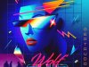 WOLFCLUB - Welcome To The Wolf Club (2019)
