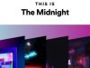 This Is The Midnight (2020)