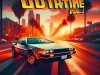 OUTATIME Vol. 1 (2024)