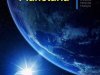 Transição Planetária - Divaldo Pereira Franco